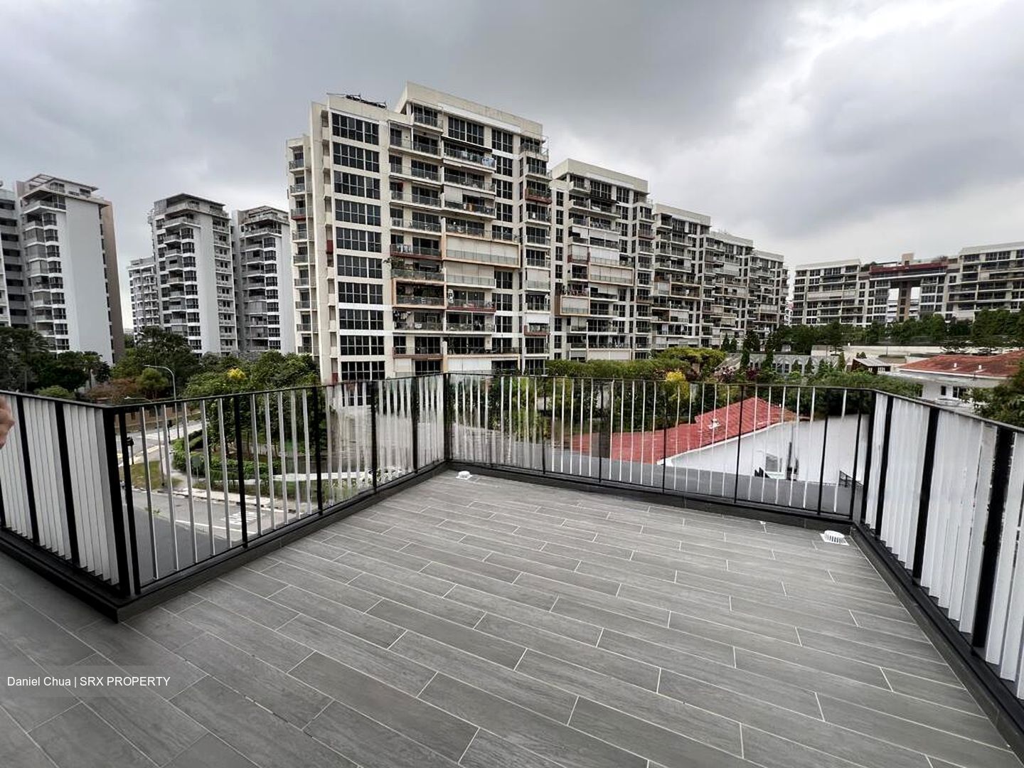 Loyang Besar Close (D17), Semi-Detached #455104181
